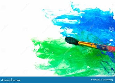 手機(jī)游戲后臺掛機(jī)與手游折扣 互聯(lián)網(wǎng)游戲服務(wù)的雙刃劍