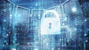 銳評丨網(wǎng)絡(luò)安全法 互聯(lián)網(wǎng)游戲服務(wù)有法可依，更要執(zhí)法必嚴(yán)