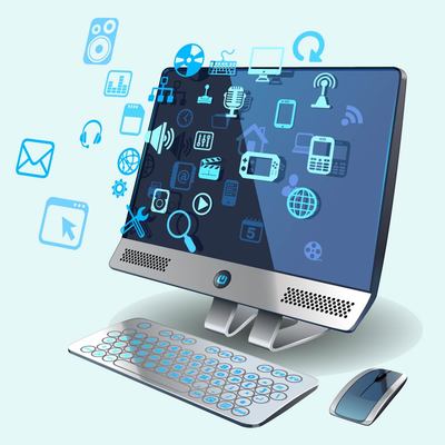 以物易物新浪潮 互聯(lián)網(wǎng)服務(wù)如何開(kāi)拓市場(chǎng)新渠道