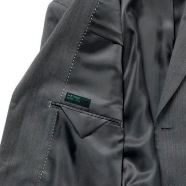 被你瘋狂吐槽的“反人類”設計，實際上卻精妙無比