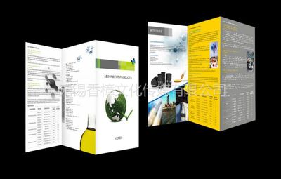 無錫企業形象設計 VI設計與品牌策劃的全面指南