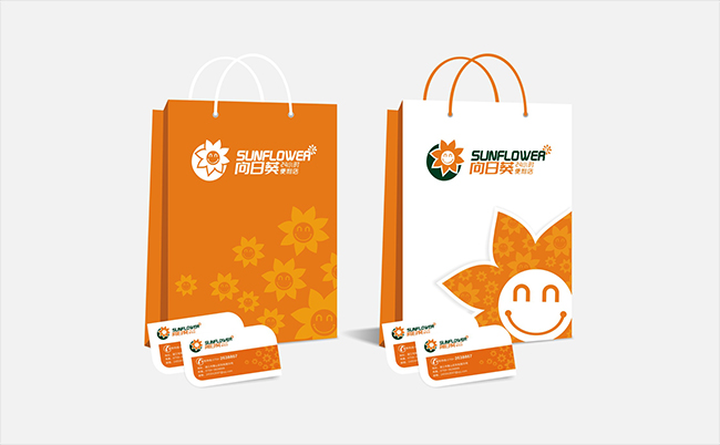 全方位品牌塑造與視覺傳達解決方案 湛江設計的專業服務整合