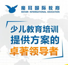 引領管理變革，賦能組織成長——湖北魔耳教育投資咨詢有限責任公司企業管理咨詢服務