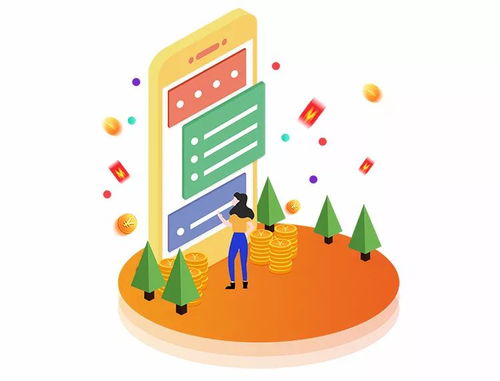 壓歲錢巧理財，福鼎農(nóng)信教您規(guī)劃“童年財富”